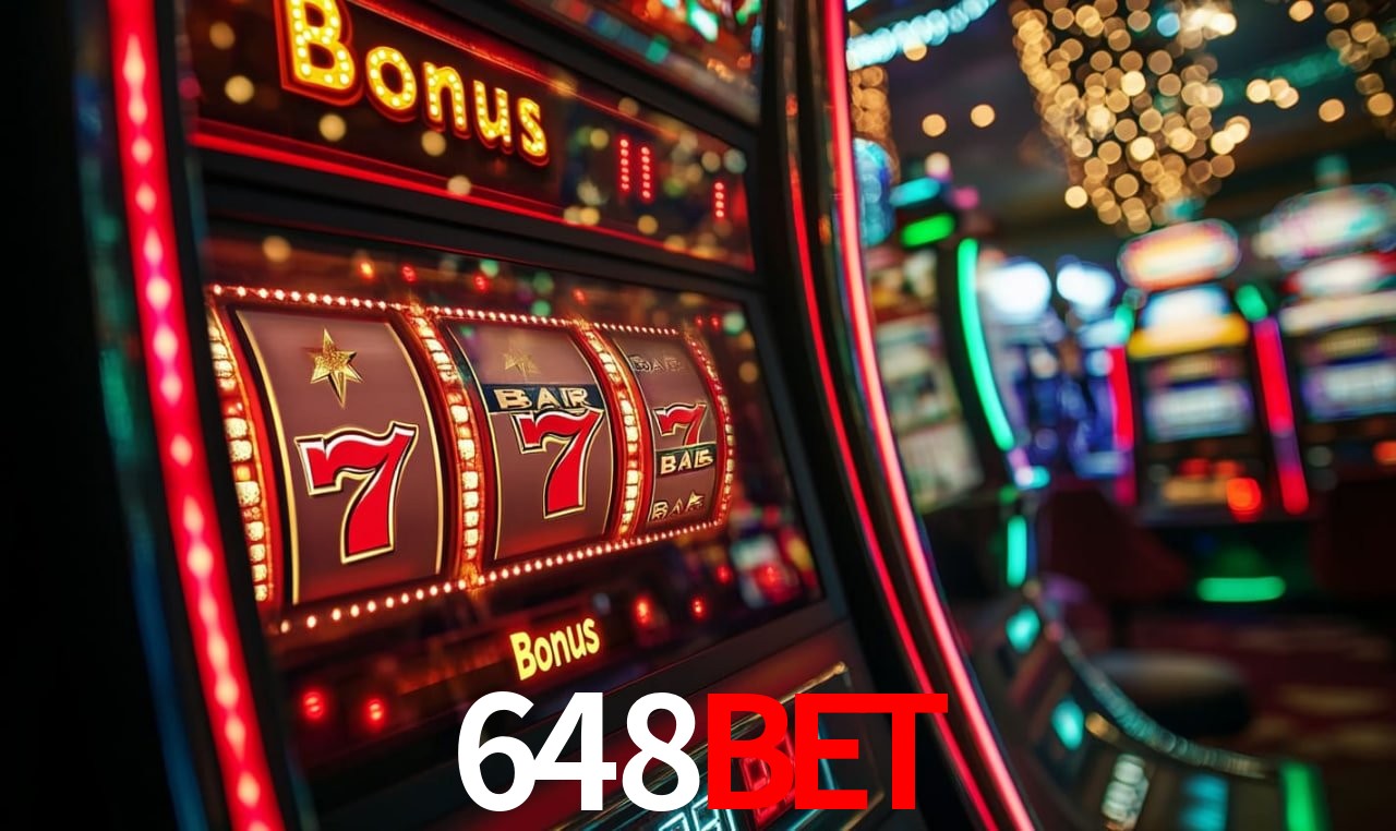 648BET,648BET.com