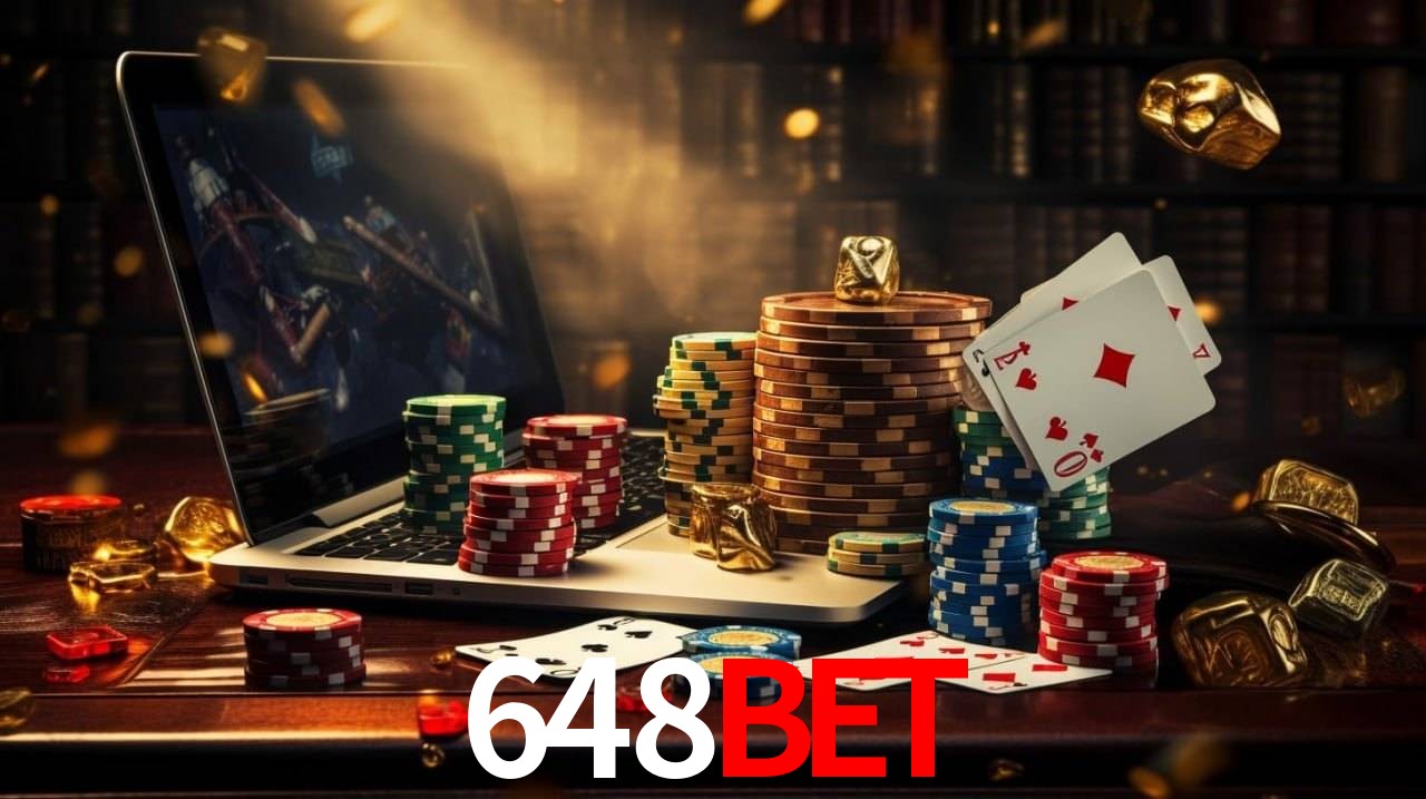Estratégias Crash Games 648BET