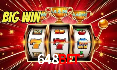 Descubra a Essência do 648BET: Nossa História e Compromissos