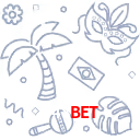 Descubra o Programa VIP da 648BET: Vantagens Exclusivas para Jogadores