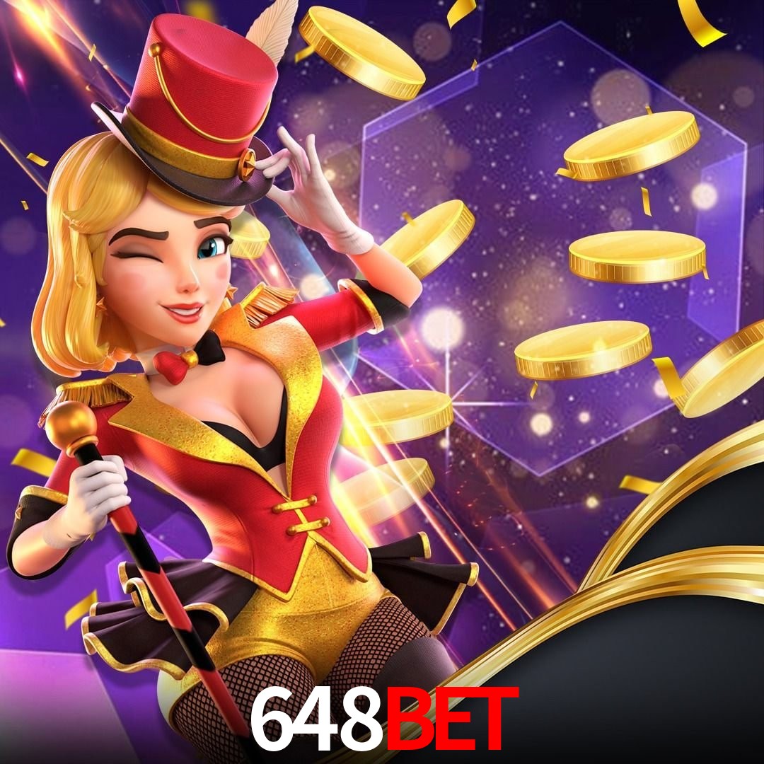 Crash Games Strategies 648BET