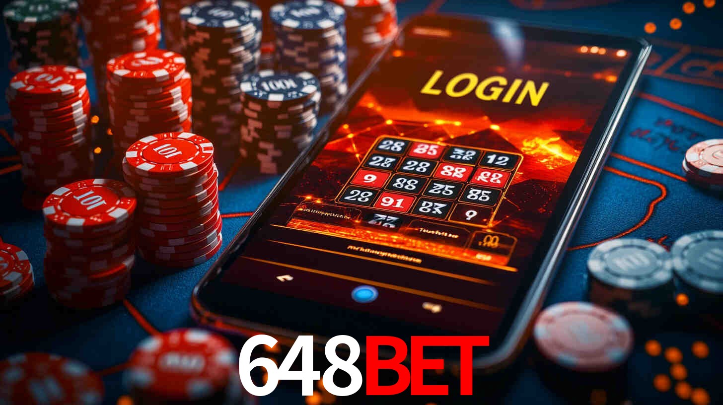 648BET,648BET.com