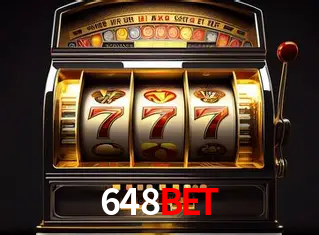 Inovações de Jogos na 648BET: O Futuro das Experiências Interativas