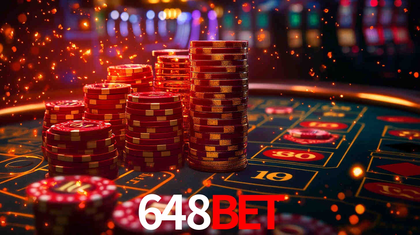 Instant EasyPaisa 648BET