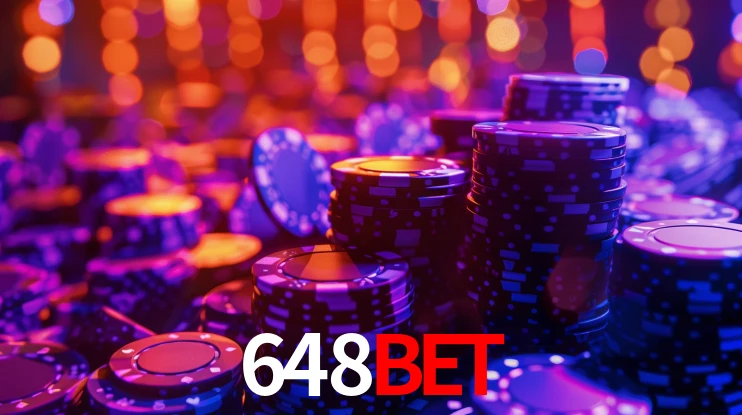 648BET,648BET.com