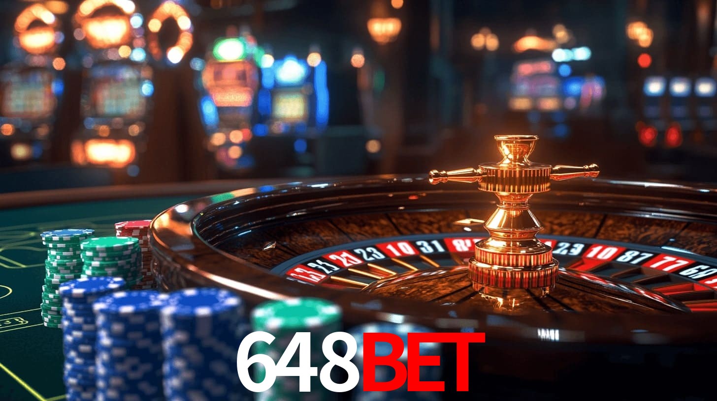 648BET,648BET.com