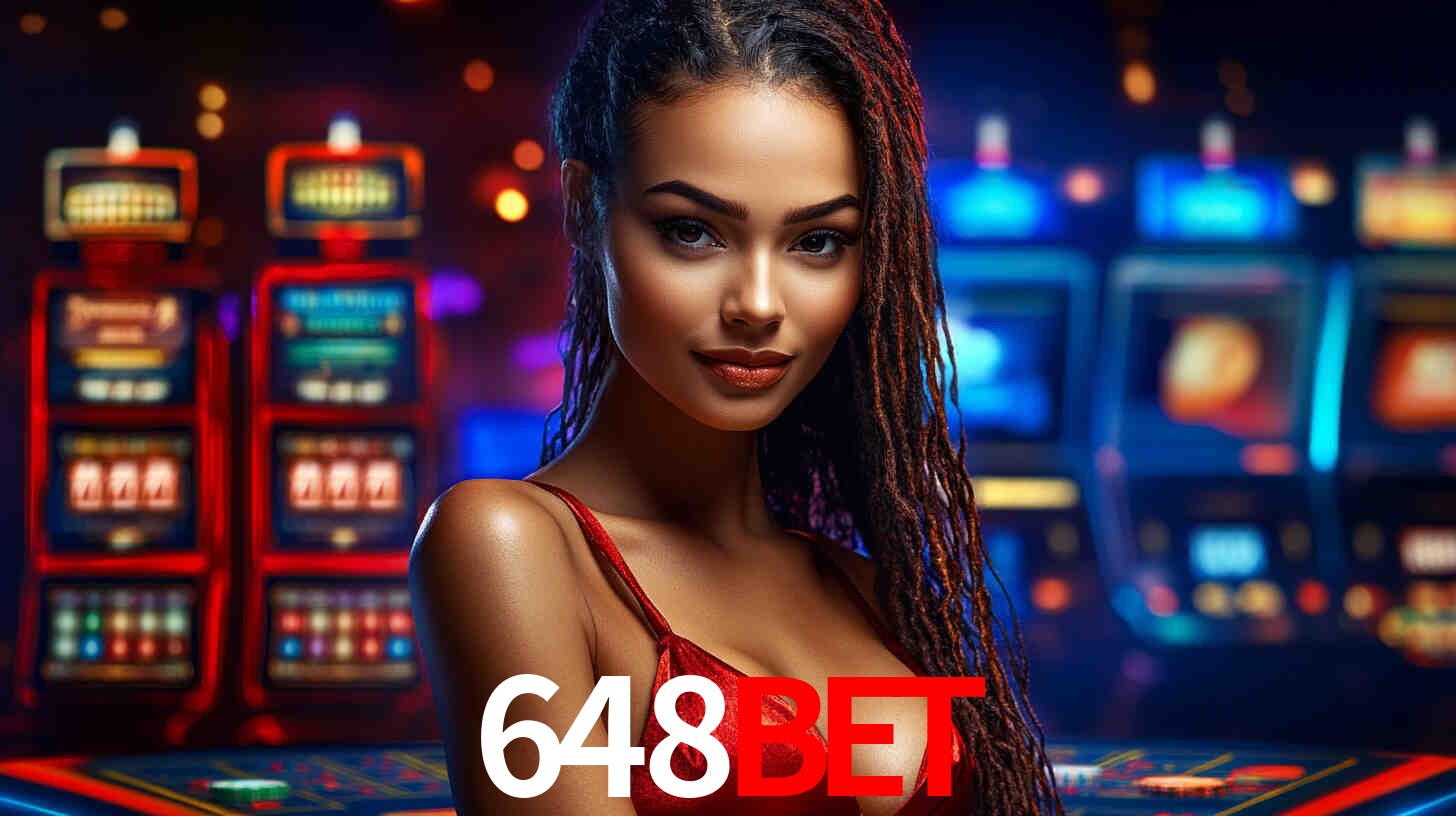 Descubra o Programa VIP da 648BET: Vantagens Exclusivas para Jogadores