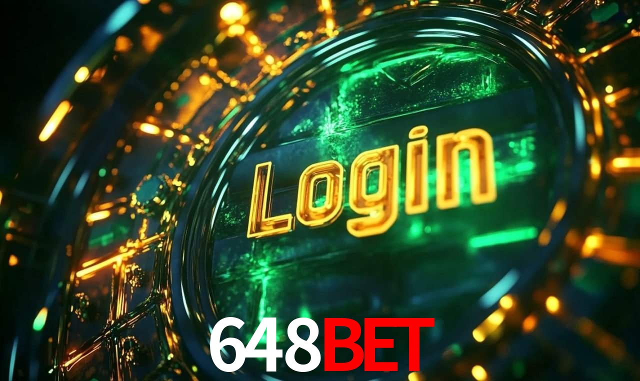 Recursos Exclusivos do App 648BET - Modo Offline, Login Biométrico
