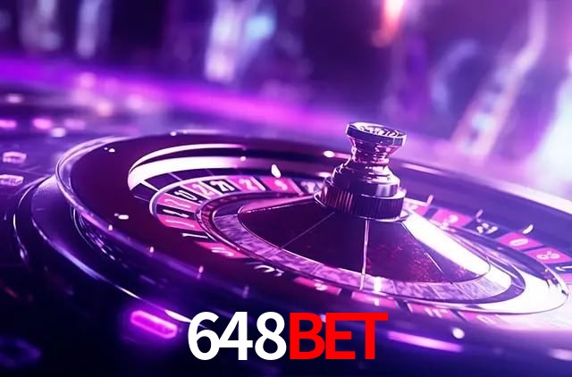 Interface Premium 648BET