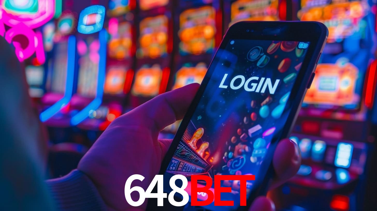 Jogo Aviator 648BET