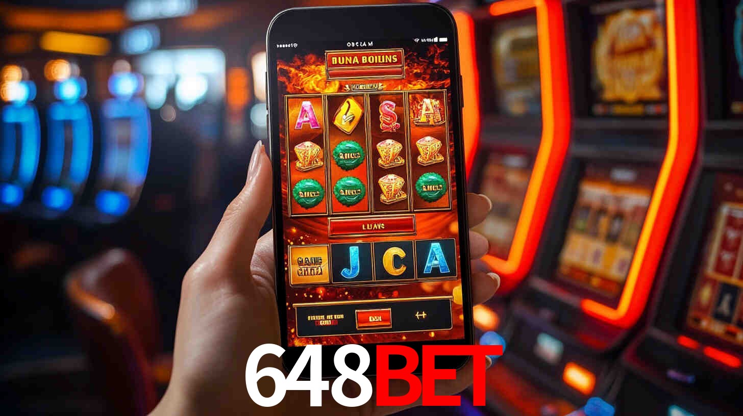 648BET.com