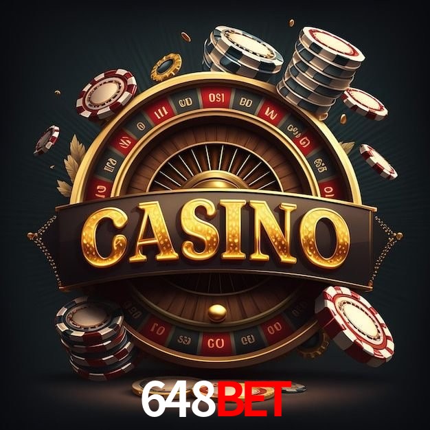 Imagem quadrada de apoio para baixar 648BET