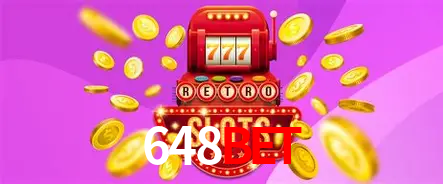 A Emoção da Loteria na 648BET: Uma Chance de Mudança de Vida