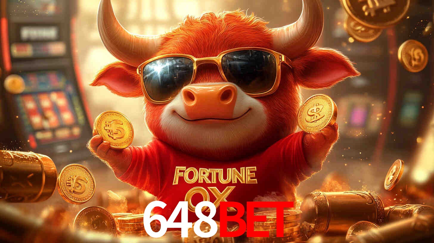 648BET,648BET.com