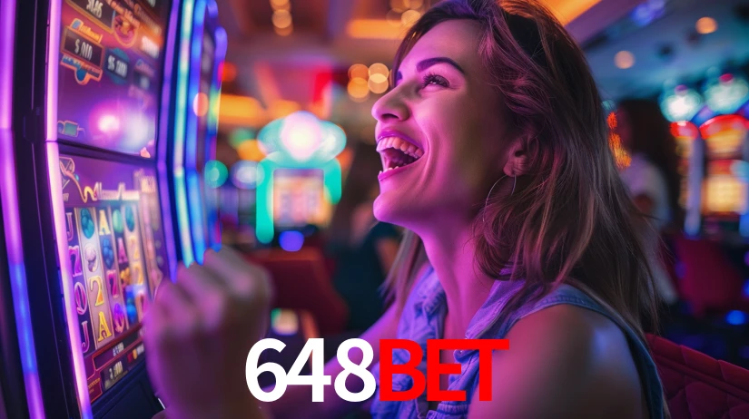 648BET,648BET.com
