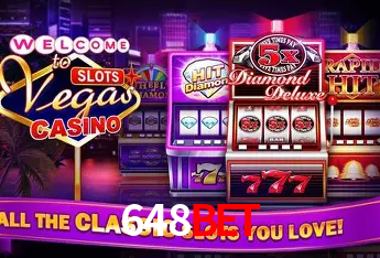 Jogos de Cassino ao Vivo