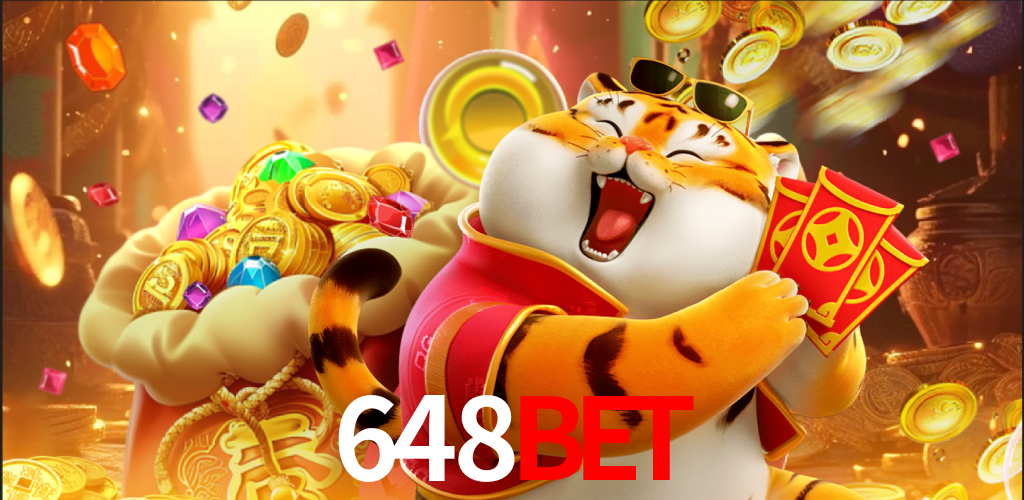 648BET: Jogue Crash e Experimente Alta Recompensa Instantânea