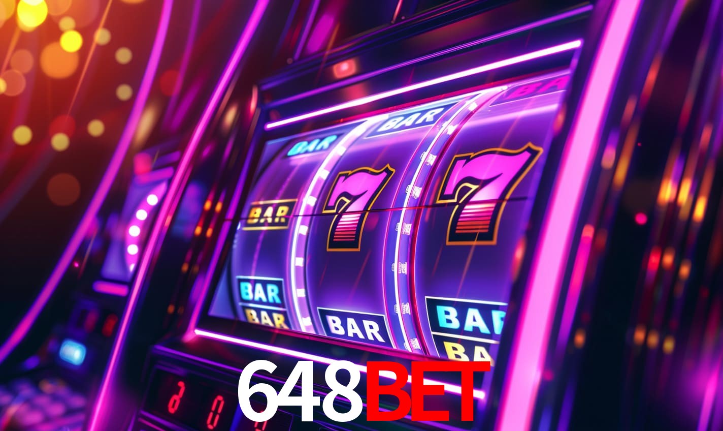 648BET,648BET.com