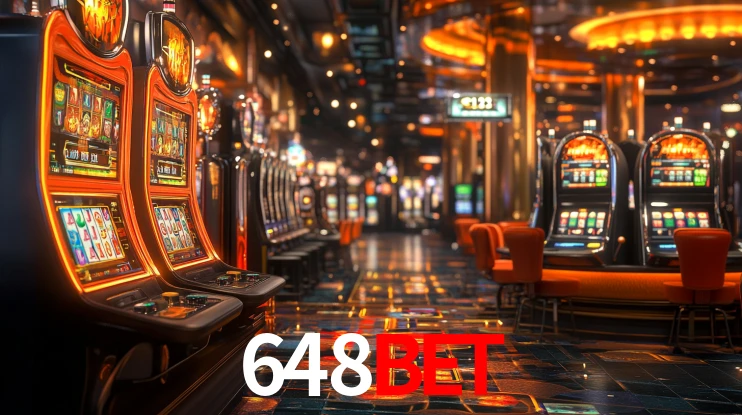 648BET,648BET.com