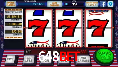 A Revolução dos Aplicativos de Jogos no 330bet