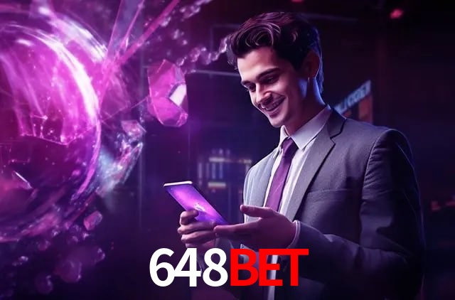 Sports Statistics 648BET