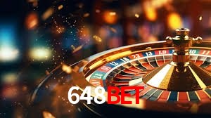 Coleção Premium de Slots 648BET - NetEnt, Pragmatic Play, Evolution
