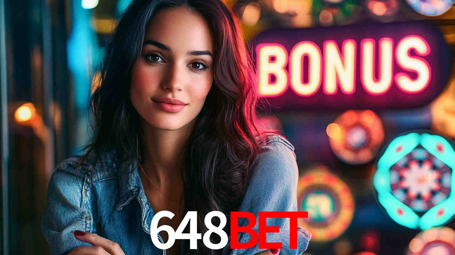 648BET.com